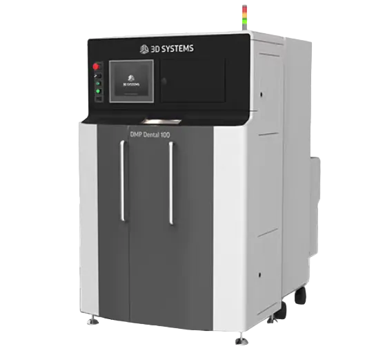 image-Photoroom.png-Photoroom - 2024-04-27T082817.604.png